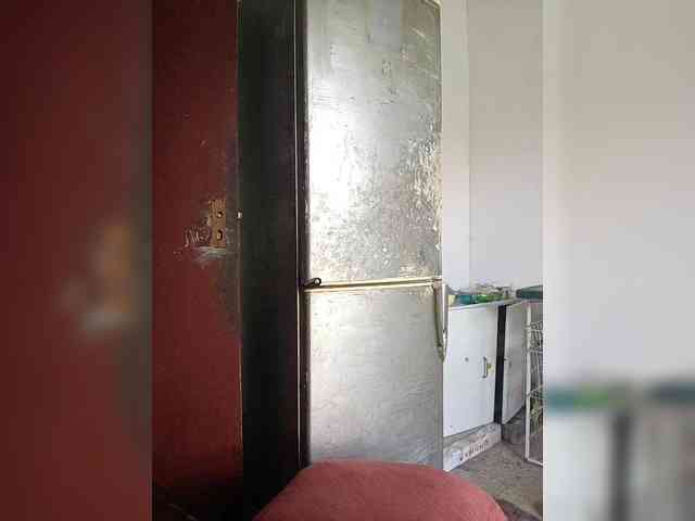 InstaG_TittyMonroe webcam