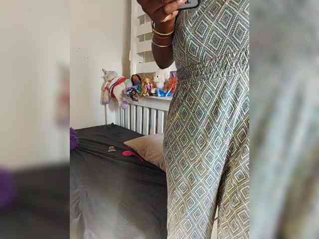 InstaG_TittyMonroe webcam