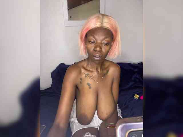 CleavageKING CleavageKING