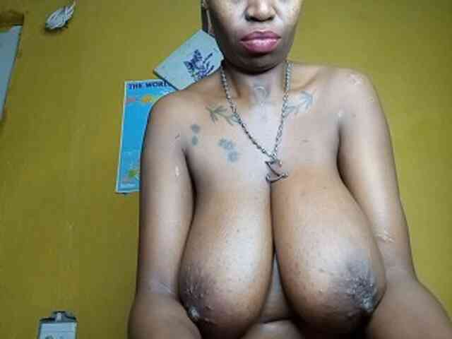 chat cam CleavageKING