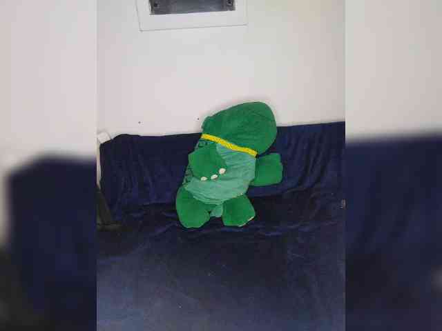 InstaG_TittyMonroe webcam