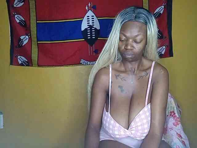 CleavageKING
