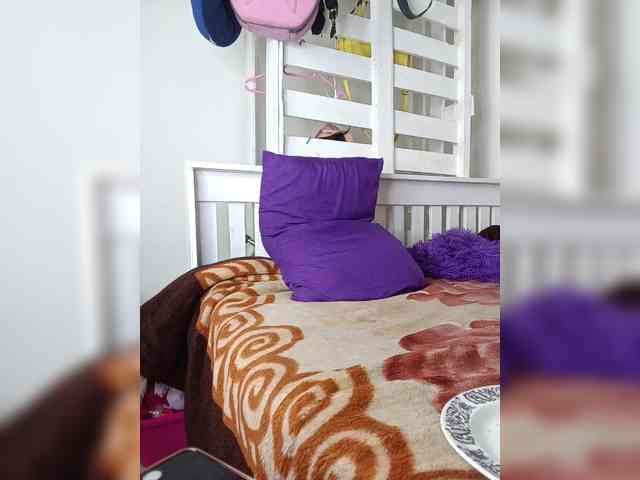 InstaG_TittyMonroe webcam