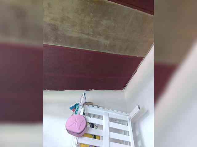 InstaG_TittyMonroe webcam