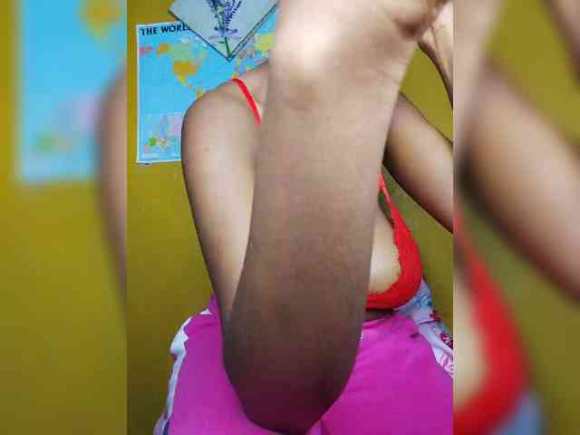 InstaG_TittyMonroe webcam