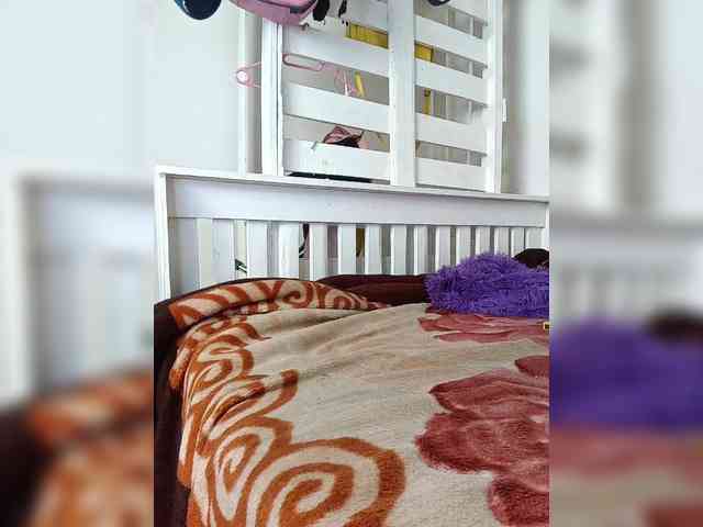 InstaG_TittyMonroe webcam