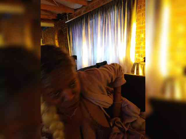 InstaG_TittyMonroe webcam