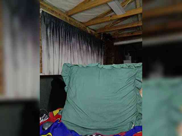 InstaG_TittyMonroe webcam