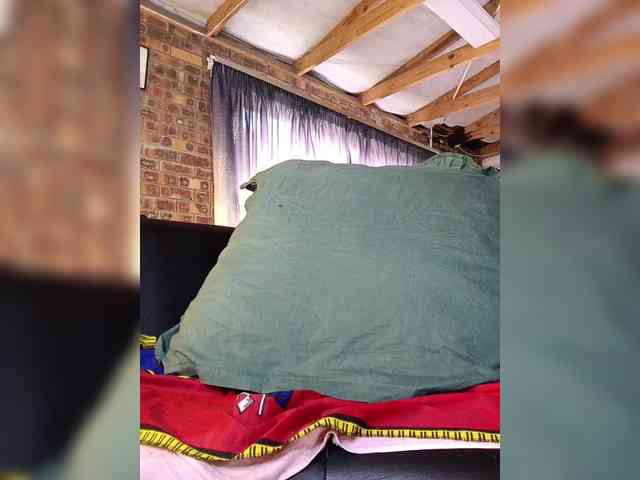 InstaG_TittyMonroe webcam