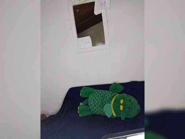 InstaG_TittyMonroe webcam