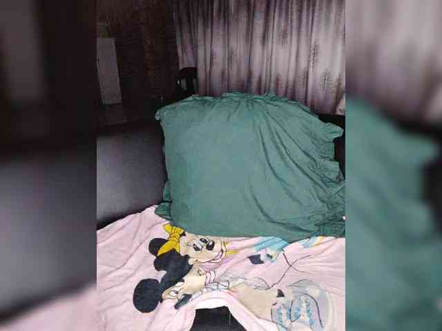 InstaG_TittyMonroe webcam