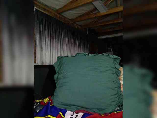 InstaG_TittyMonroe webcam