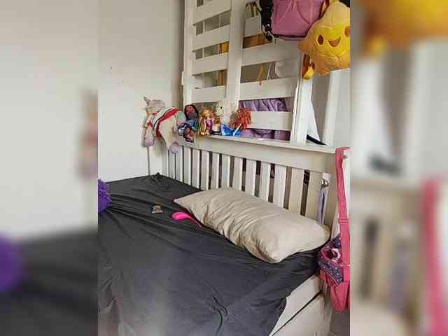 InstaG_TittyMonroe webcam