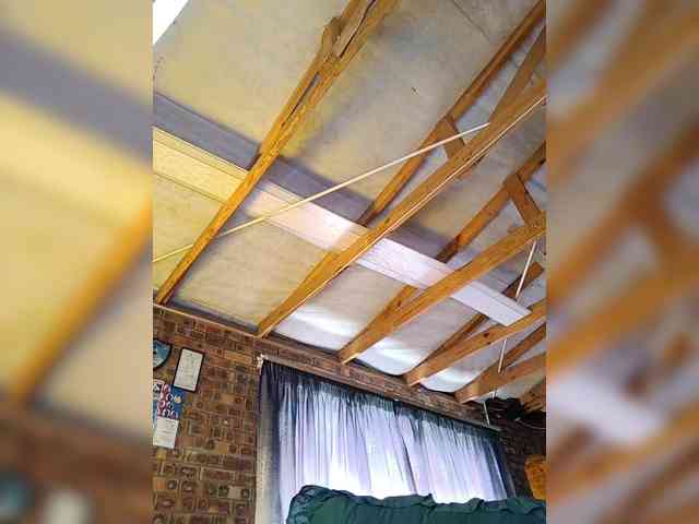 InstaG_TittyMonroe webcam