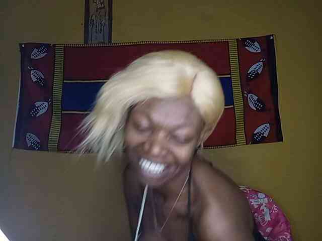 InstaG_TittyMonroe webcam