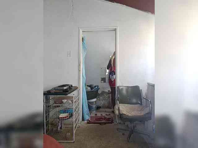 InstaG_TittyMonroe webcam