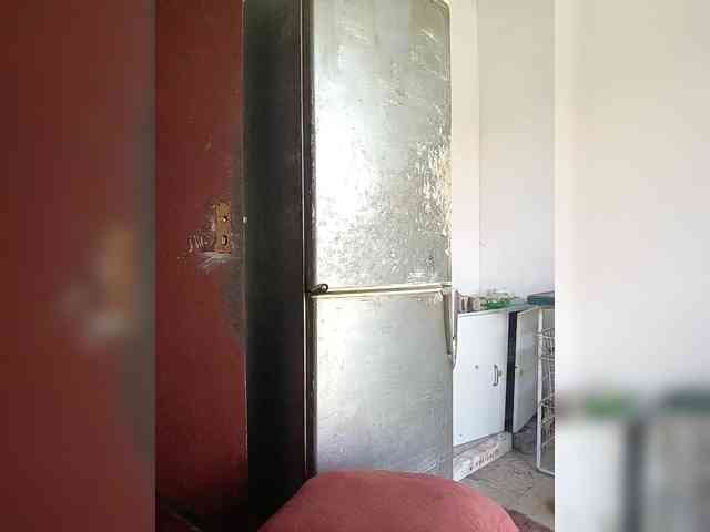 InstaG_TittyMonroe webcam