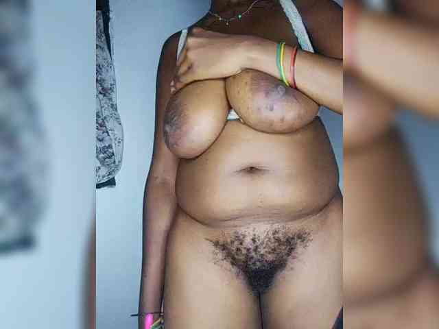 InstaG_TittyMonroe webcam