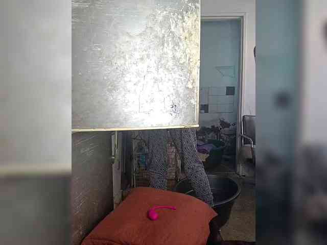 InstaG_TittyMonroe webcam