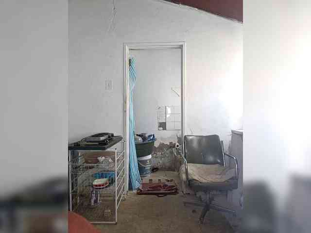 InstaG_TittyMonroe webcam