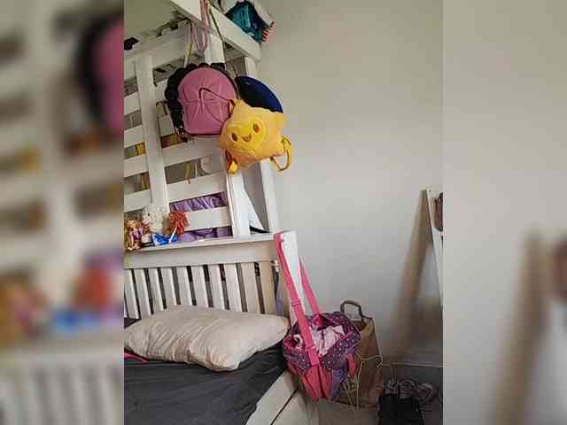 InstaG_TittyMonroe webcam