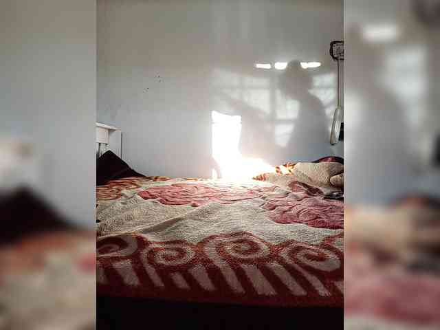 InstaG_TittyMonroe webcam