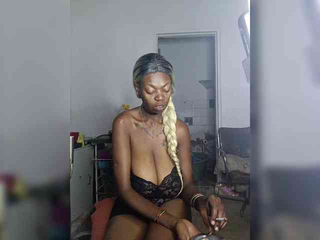 CleavageKING CleavageKING