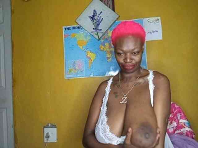 InstaG_TittyMonroe webcam