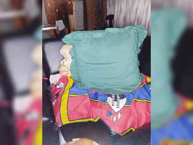 InstaG_TittyMonroe webcam