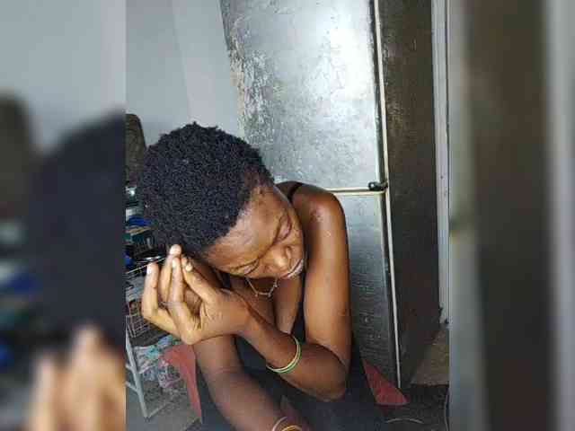 InstaG_TittyMonroe webcam