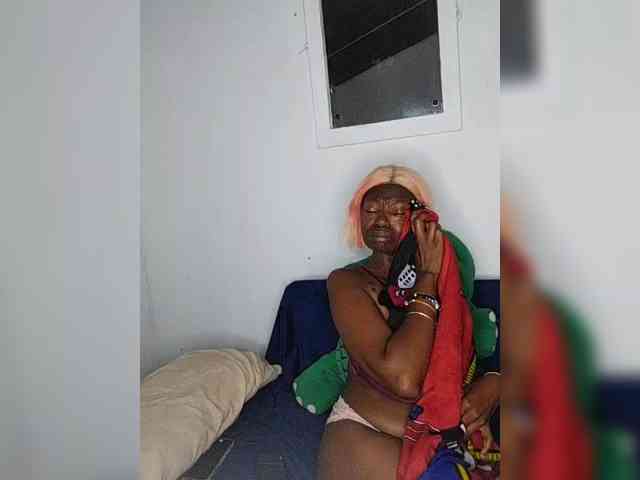 InstaG_TittyMonroe webcam