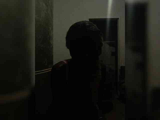 InstaG_TittyMonroe webcam