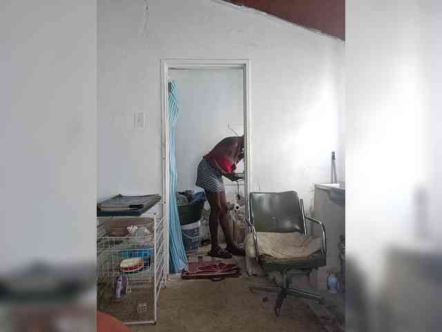 InstaG_TittyMonroe webcam