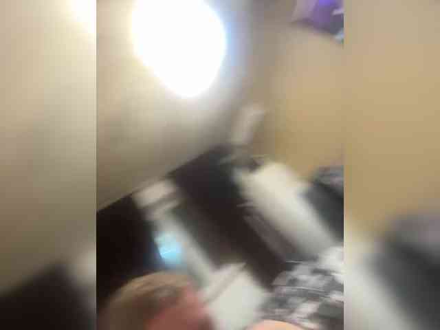 Babyfacebabi Babyfacebabi