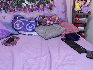 bigboobsrose1 Porn Show