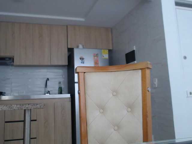 bigboobsrose1's BongaCams show and profile