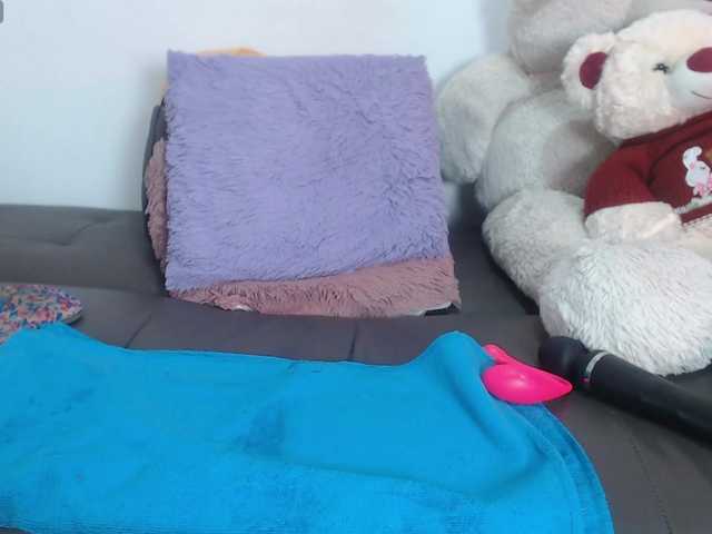 bigboobsrose1's BongaCams show and profile