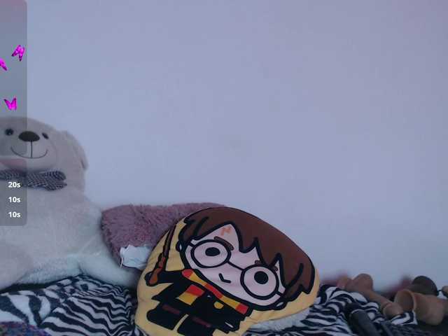 bigboobsrose1's BongaCams show and profile