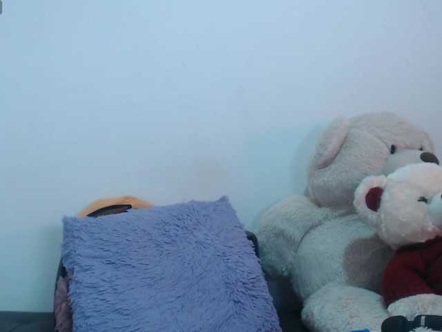 bigboobsrose1 webcam