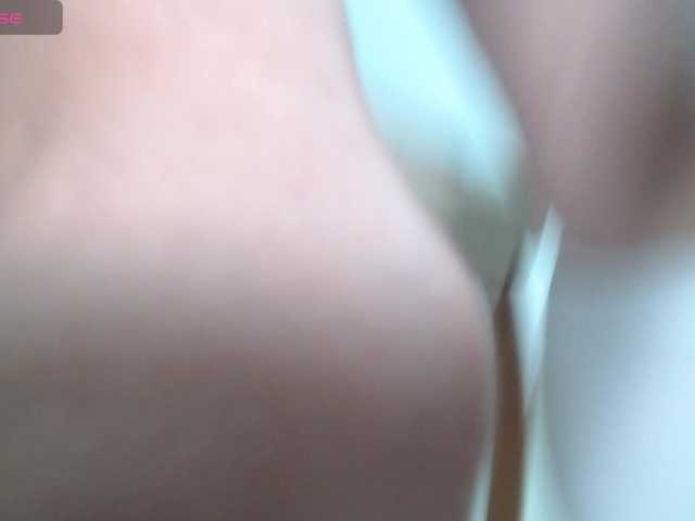 bigboobsrose1's BongaCams show and profile