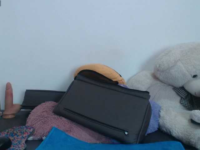 bigboobsrose1's BongaCams show and profile