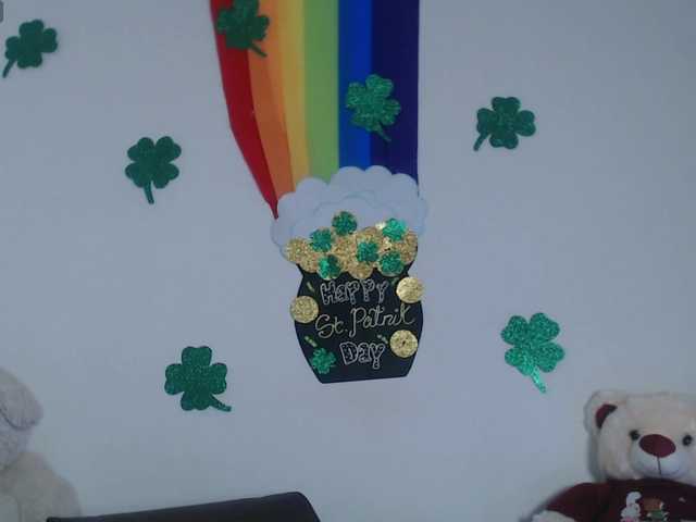 Preview of bigboobsrose1