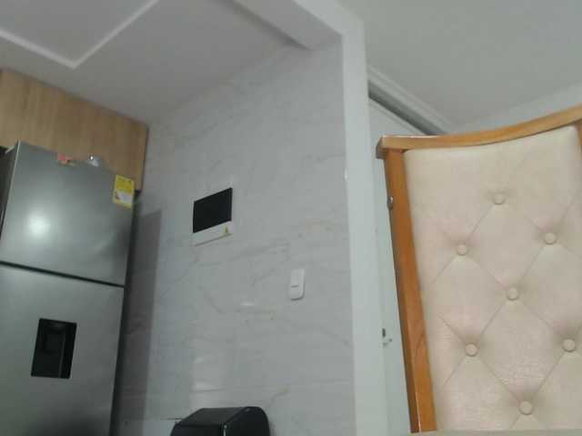 bigboobsrose1's BongaCams show and profile