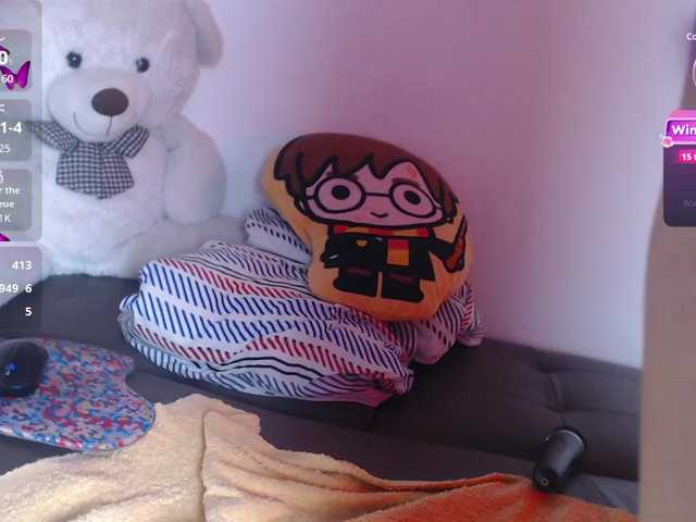 bigboobsrose1's BongaCams show and profile