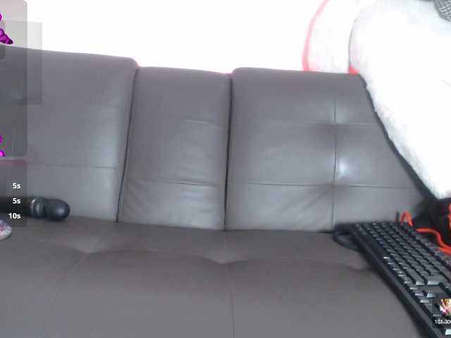 bigboobsrose1's BongaCams show and profile