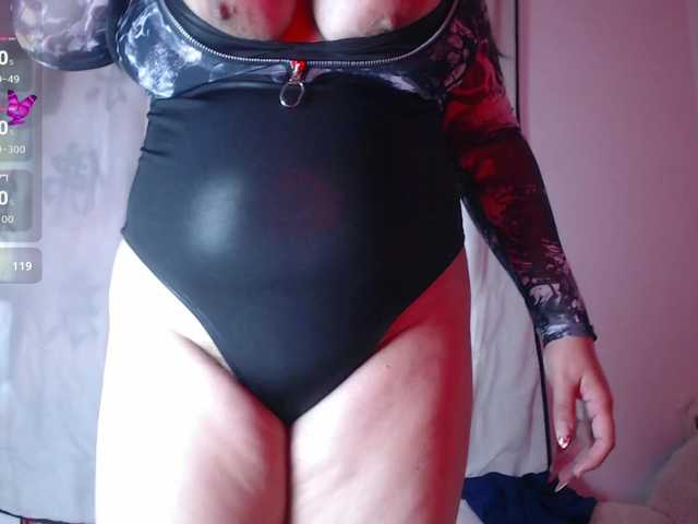 bigboobsrose1's BongaCams show and profile