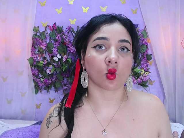  bigboobsrose1 chat room