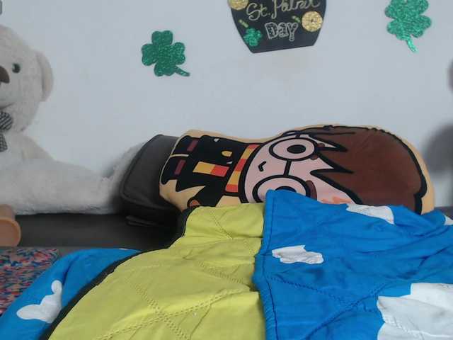 bigboobsrose1's BongaCams show and profile