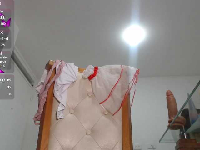 bigboobsrose1's BongaCams show and profile