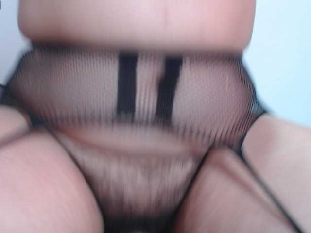 bigboobsrose1's BongaCams show and profile